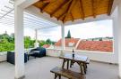 Holiday homeCroatia - Eastern Croatia: Miracle Apartments - Comfort Studio Apartment with