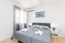 Holiday homeCroatia - Eastern Croatia: Miracle Apartments - Comfort Studio Apartment with