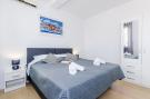 Holiday homeCroatia - Eastern Croatia: Miracle Apartments - Comfort Studio Apartment with