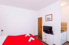 Holiday homeCroatia - Eastern Croatia: Miracle Apartments - Studio Apartment with Terrace