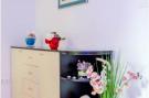 Holiday homeCroatia - Eastern Croatia: Studio Luce Mala (ST) - Studio with Terrace