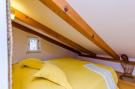 Holiday homeCroatia - Eastern Croatia: Apartment Domino 18 - Duplex Two Bedroom Apartment