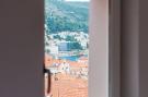 Holiday homeCroatia - Eastern Croatia: Apartment Domino 18 - Duplex Two Bedroom Apartment