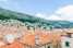 Holiday homeCroatia - Eastern Croatia: Apartment Domino 18 - Duplex Two Bedroom Apartment  [34] 