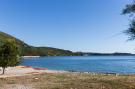 Holiday homeCroatia - Eastern Croatia: Villa Dubravka - Premium Studio Apartment with Bal