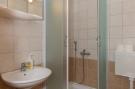 Holiday homeCroatia - Eastern Croatia: Villa Dubravka - Premium Studio Apartment with Bal