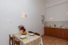 FerienhausKroatien - : Villa Dubravka - Premium Studio Apartment with Bal