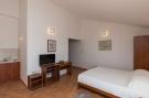 Holiday homeCroatia - Eastern Croatia: Villa Dubravka - Premium Studio Apartment with Bal