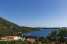 Holiday homeCroatia - Eastern Croatia: Villa Dubravka - Premium Studio Apartment with Bal  [24] 