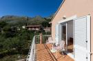 FerienhausKroatien - : Villa Dubravka - Superior Studio Apartment with Ba