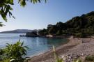 Holiday homeCroatia - Eastern Croatia: Villa Dubravka - Superior Studio Apartment with Ba