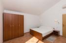 Holiday homeCroatia - Eastern Croatia: Villa Dubravka - Superior Studio Apartment with Ba