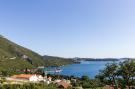 Holiday homeCroatia - Eastern Croatia: Villa Dubravka - Premium Two Bedroom Apartment wit