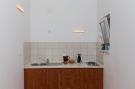 Holiday homeCroatia - Eastern Croatia: Villa Dubravka - Premium Two Bedroom Apartment wit