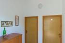 FerienhausKroatien - : Villa Dubravka - Premium Two Bedroom Apartment wit