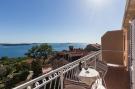 FerienhausKroatien - : Villa Dubravka - Premium Two Bedroom Apartment wit