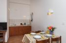 FerienhausKroatien - : Villa Dubravka - Premium Two Bedroom Apartment wit