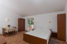 FerienhausKroatien - : Villa Dubravka - Premium Two Bedroom Apartment wit