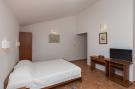 Holiday homeCroatia - Eastern Croatia: Villa Dubravka - Premium Two Bedroom Apartment wit