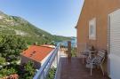 FerienhausKroatien - : Villa Dubravka - Premium Two Bedroom Apartment wit