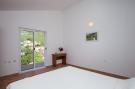 FerienhausKroatien - : Villa Dubravka - Premium Two Bedroom Apartment wit