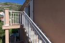 FerienhausKroatien - : Villa Dubravka - Premium Two Bedroom Apartment wit