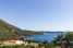 Holiday homeCroatia - Eastern Croatia: Villa Dubravka - Premium Two Bedroom Apartment wit  [38] 