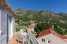 Holiday homeCroatia - Eastern Croatia: Villa Dubravka - Premium Two Bedroom Apartment wit  [16] 