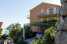 Holiday homeCroatia - Eastern Croatia: Villa Dubravka - Premium Two Bedroom Apartment wit  [39] 