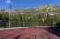 Holiday homeCroatia - Eastern Croatia: Villa Dubravka - Premium Two Bedroom Apartment wit  [33] 