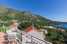 Holiday homeCroatia - Eastern Croatia: Villa Dubravka - Premium Two Bedroom Apartment wit  [15] 