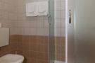 Holiday homeCroatia - Eastern Croatia: Villa Dubravka - Superior One Bedroom Apartment wi