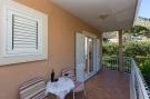 Holiday homeCroatia - Eastern Croatia: Villa Dubravka - Superior One Bedroom Apartment wi