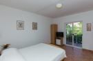 Holiday homeCroatia - Eastern Croatia: Villa Dubravka - Superior One Bedroom Apartment wi