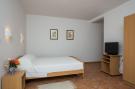 FerienhausKroatien - : Villa Dubravka - Superior One Bedroom Apartment wi