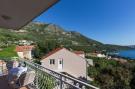 FerienhausKroatien - : Villa Dubravka - Superior Two Bedroom Apartment wi