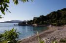 Holiday homeCroatia - Eastern Croatia: Villa Dubravka - Superior One Bedroom Apartment wi