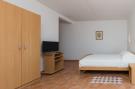 Holiday homeCroatia - Eastern Croatia: Villa Dubravka - Superior One Bedroom Apartment wi