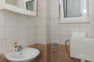 Holiday homeCroatia - Eastern Croatia: Villa Dubravka - Superior One Bedroom Apartment wi