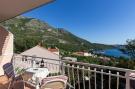 FerienhausKroatien - : Villa Dubravka - Superior One Bedroom Apartment wi