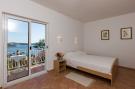 FerienhausKroatien - : Villa Dubravka - Superior One Bedroom Apartment wi