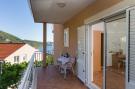 FerienhausKroatien - : Villa Dubravka - Superior Two Bedroom Apartment wi