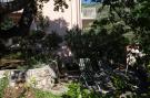 Holiday homeCroatia - Eastern Croatia: Villa Dubravka - Superior One Bedroom Apartment wi