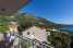 FerienhausKroatien - : Villa Dubravka - Superior One Bedroom Apartment wi  [19] 