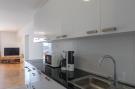 Holiday homeCroatia - Eastern Croatia: Apartment Med - Three Bedroom Apartment with Balco