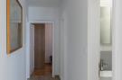 FerienhausKroatien - : Apartment Med - Three Bedroom Apartment with Balco