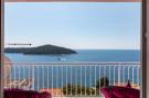 VakantiehuisKroatië - Oost Kroatië: Apartment Med - Three Bedroom Apartment with Balco