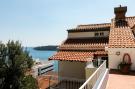 VakantiehuisKroatië - Oost Kroatië: Apartment Med - Three Bedroom Apartment with Balco