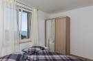 FerienhausKroatien - : Apartment Med - Three Bedroom Apartment with Balco