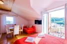 Holiday homeCroatia - Eastern Croatia: Apartments Mali Paradiso - Comfort Studio Apartmen